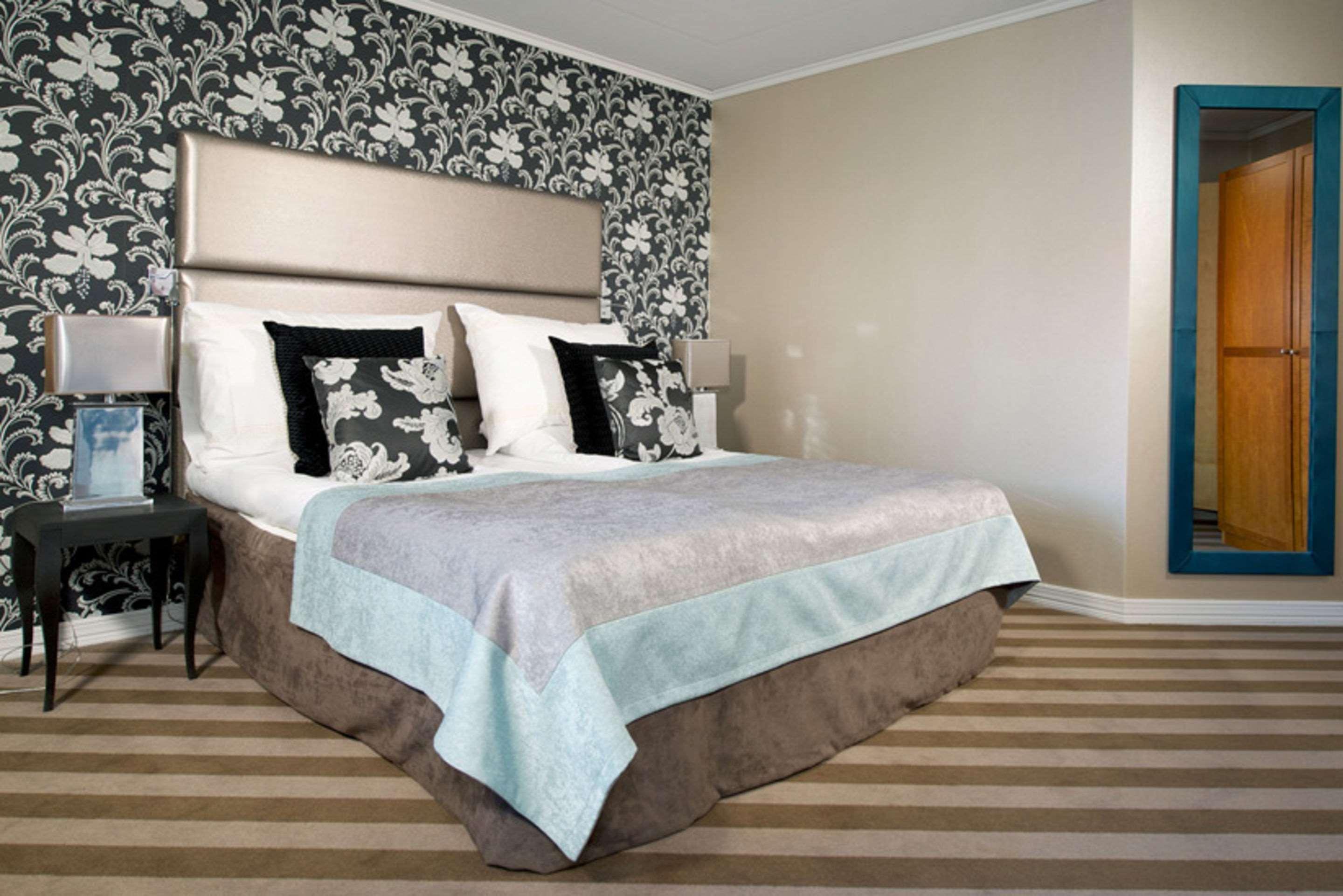 Quality Hotel Sarpsborg Exteriér fotografie